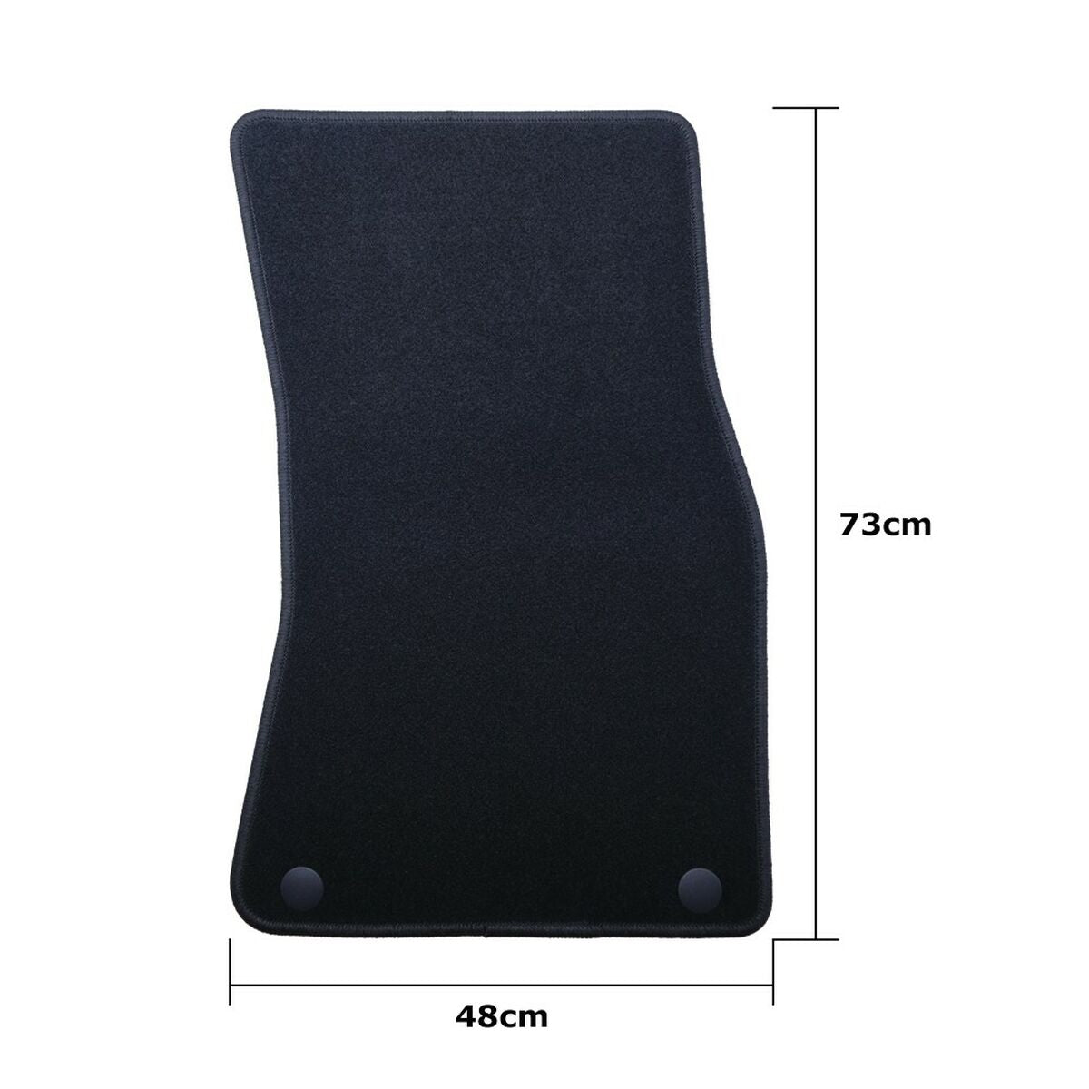 V4H16E406FD3F895D6156A9AE7A06C9C851R5431111P7