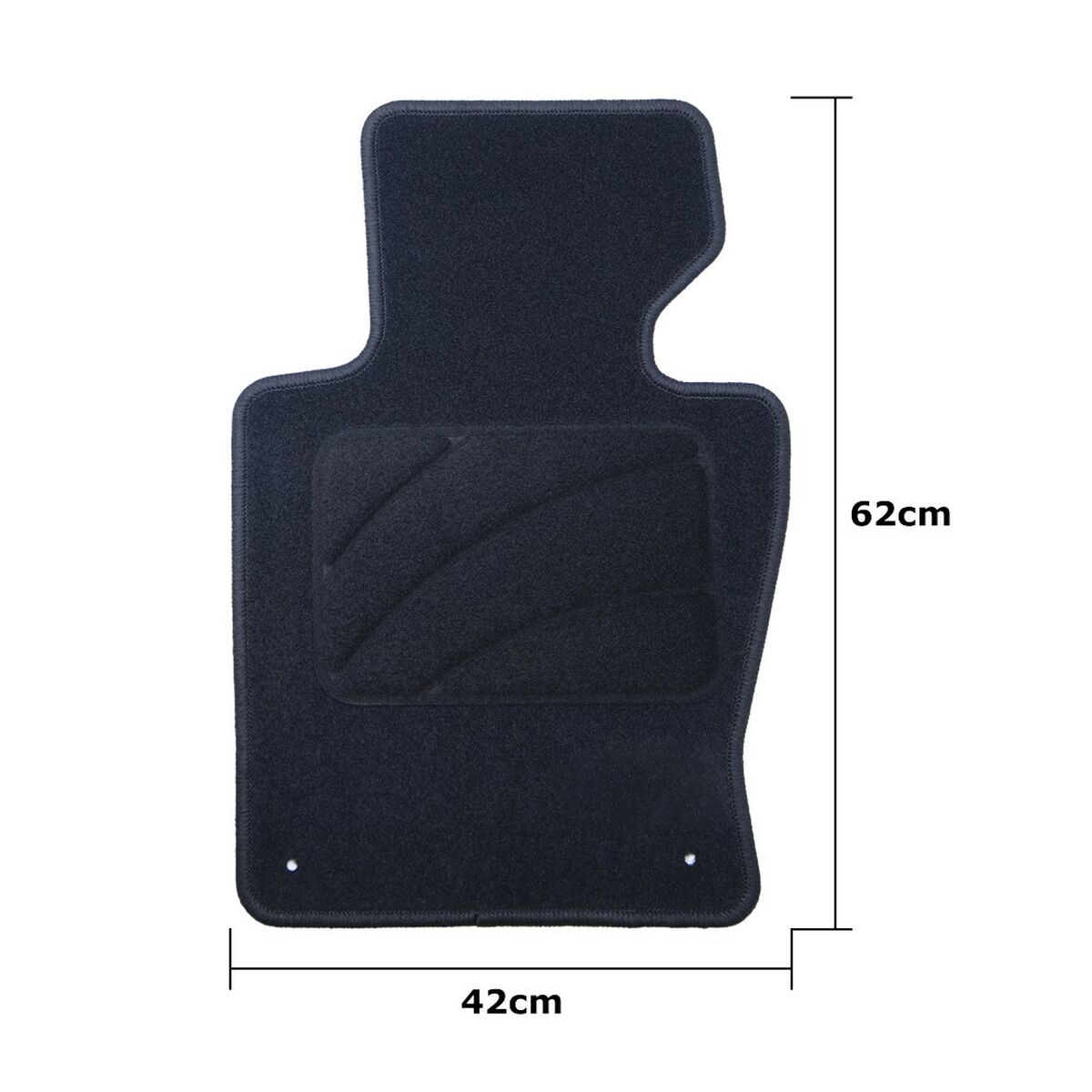 V4H81AB8137EC6DC78F5D946ED3644FDF74R5430953P4