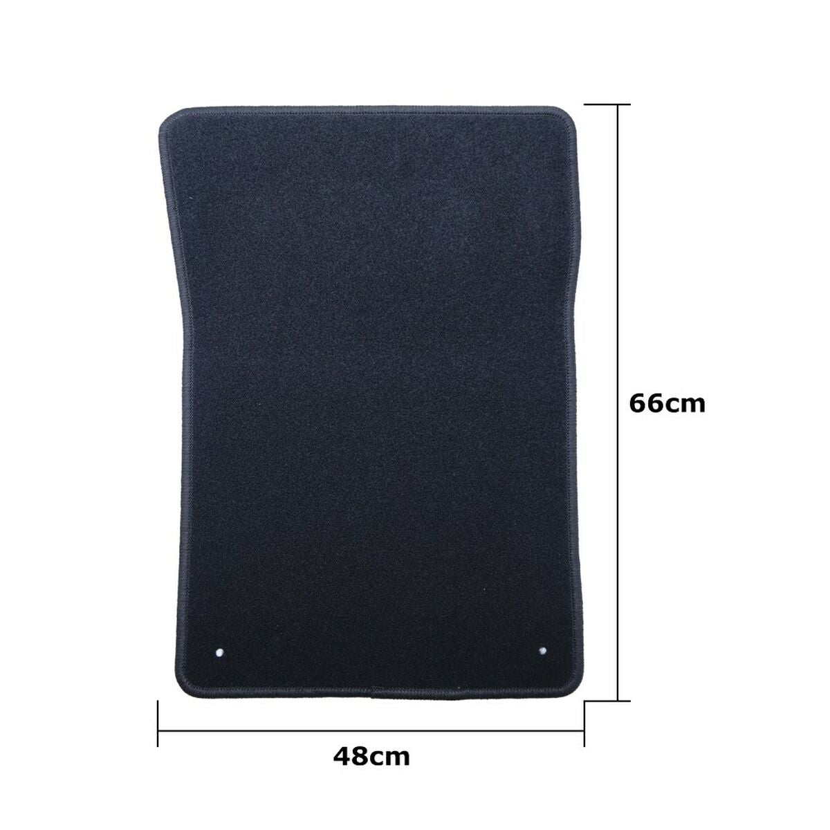 V4H920CEDC6A816DA5F3469C3B56653BB6CR5430957P5