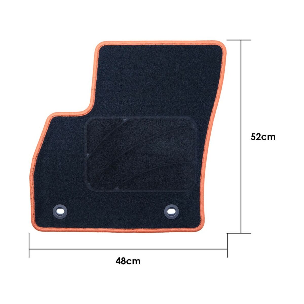 V3H6110E19BC345A320E9078EB6EA827B59R5670796P6