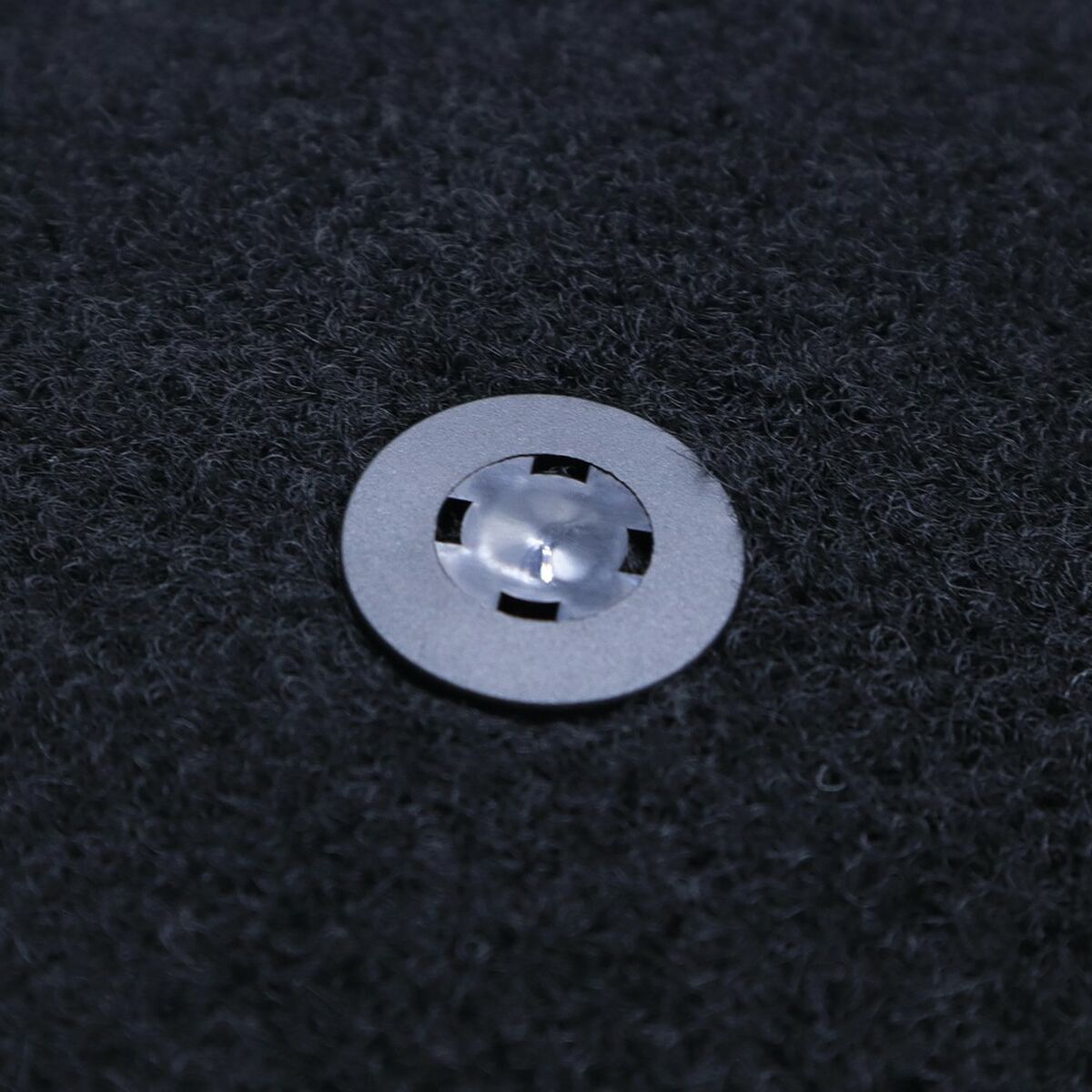 V3HF04EDC36C10B9DC943AE1B527747F7A0R5718717P3