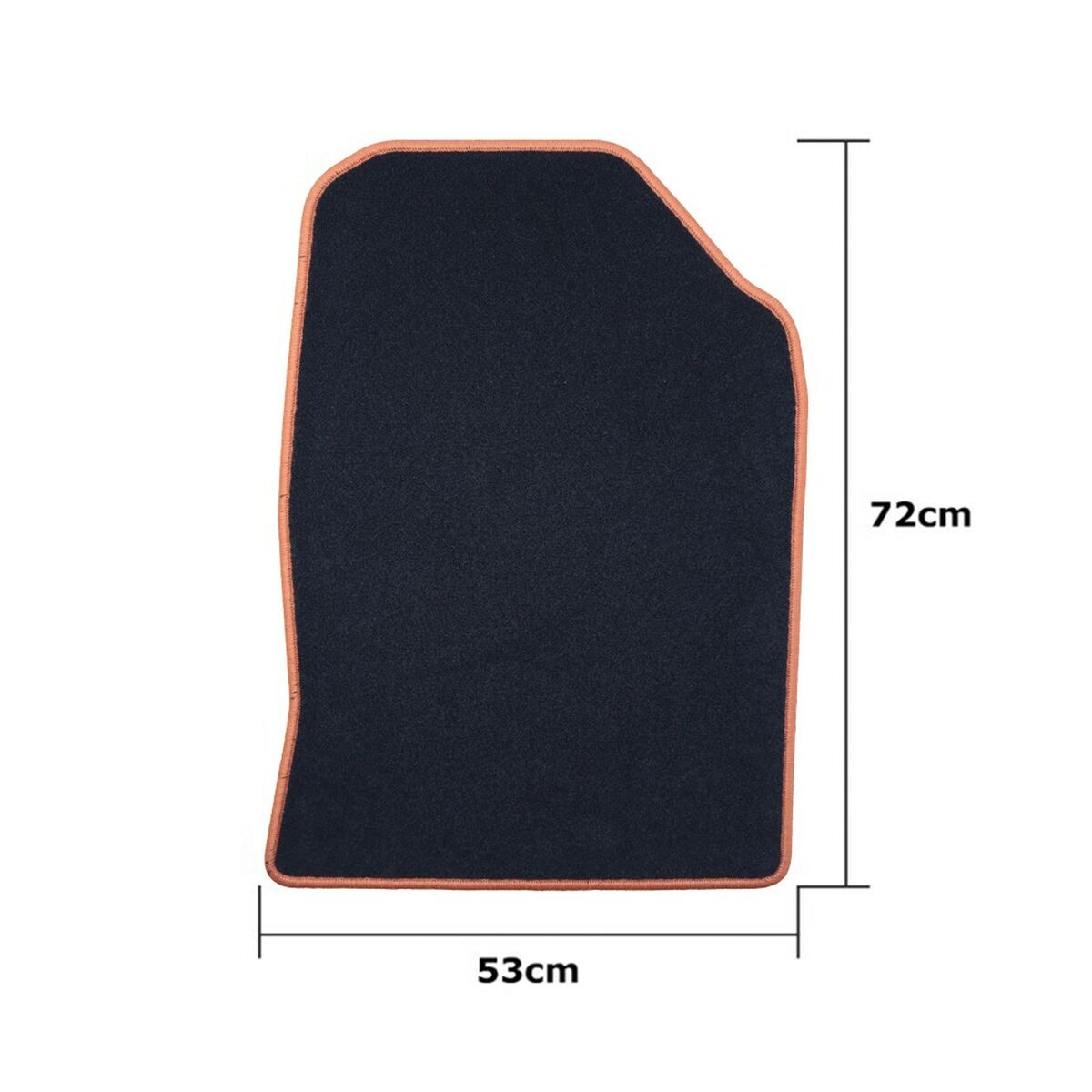 V3HB1C88AE172A85DFA731A7EDFB4234563R5808843P2