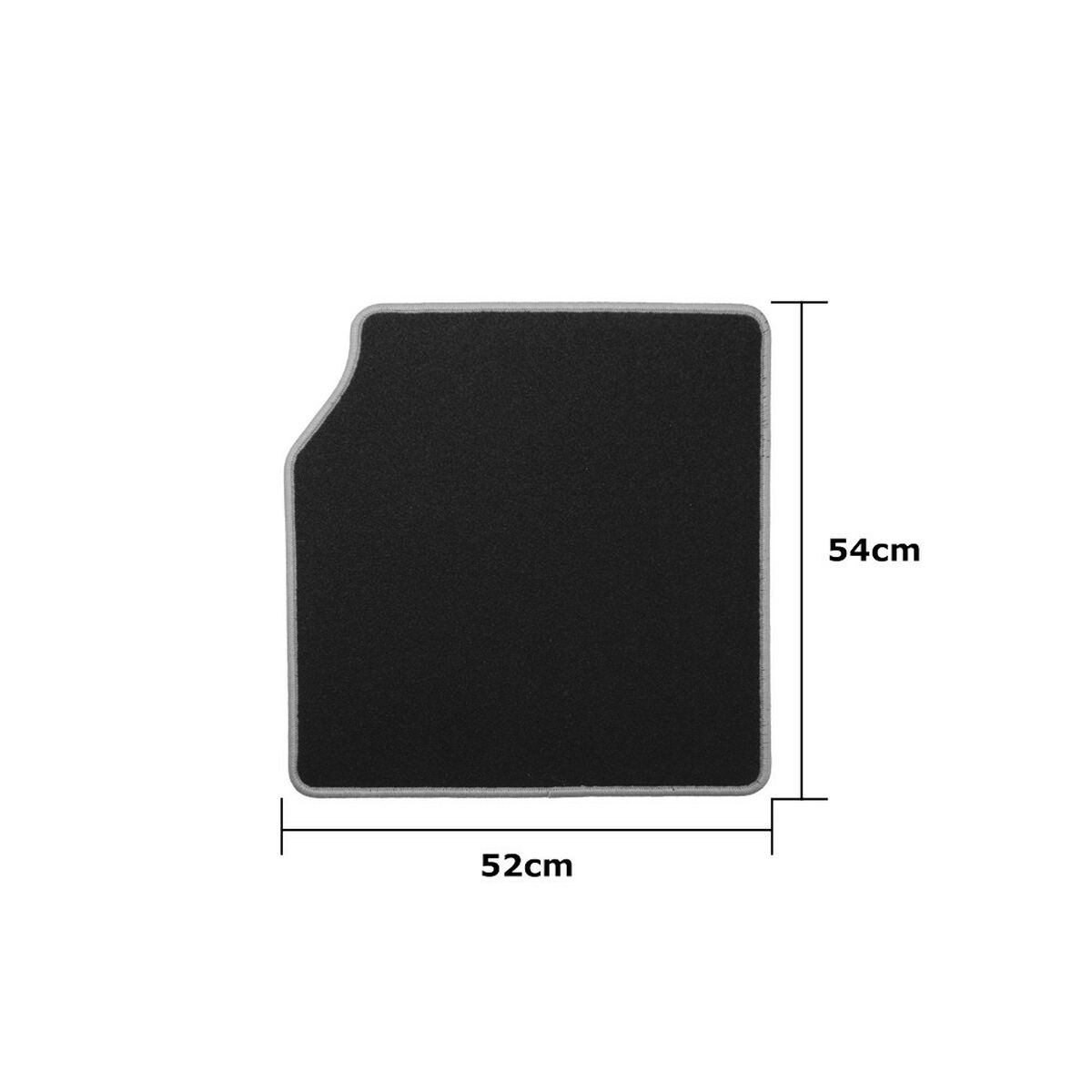 V3HA450F92809D8F4A268F4276D6F49DE67R5808841P7