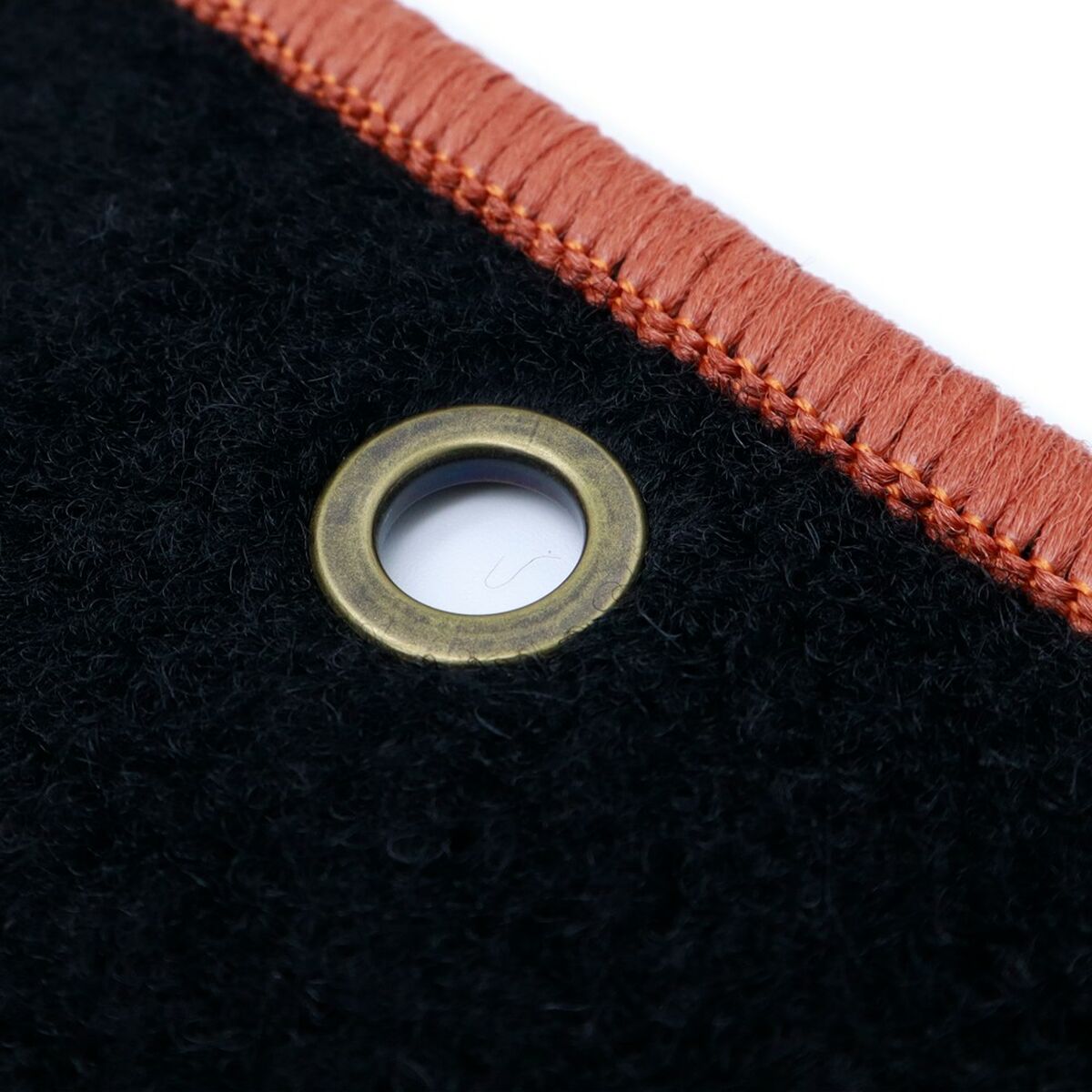 V5H181711F387E050C83D59E63D0662B72AR3956180P4