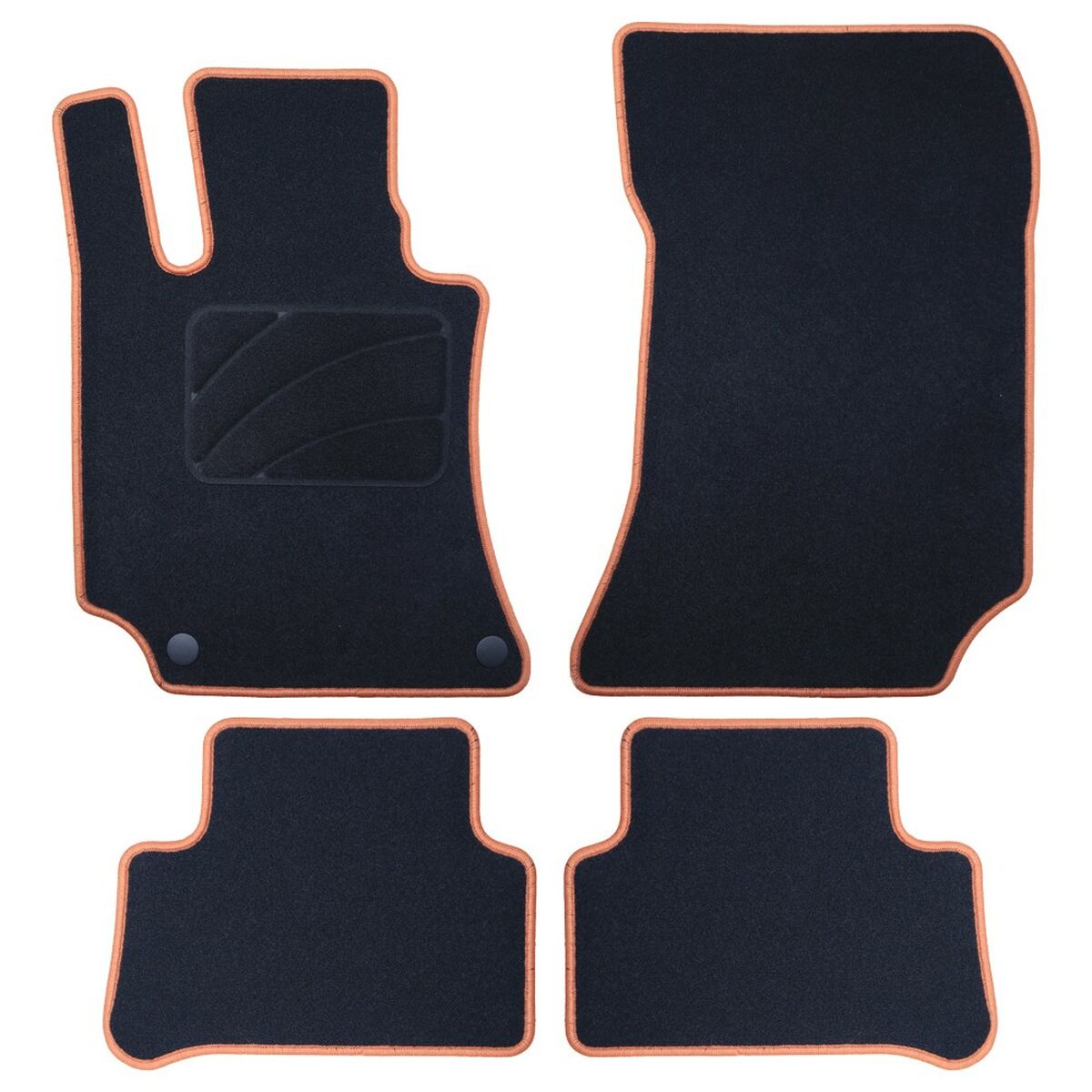 V3H5C6E2D47C7F86258E28DC66AD6D3A025R5808804P1