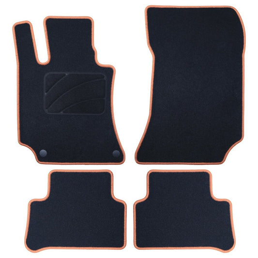 V3H5C6E2D47C7F86258E28DC66AD6D3A025R5808804P1