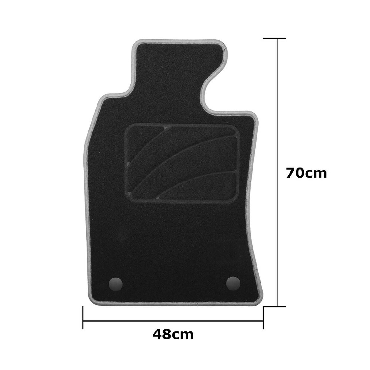 V3H9C0014D66D6A95719000CABDCCEFBF5CR5808819P6