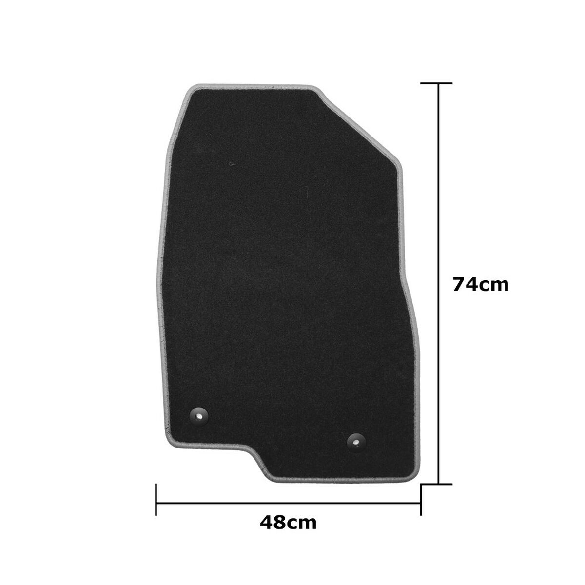 V3H824734B70E73FFE69641A43EB1B03BDAR5808826P5