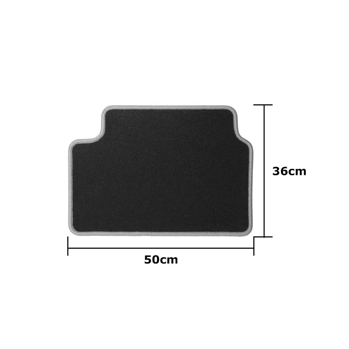 V3H601D1B56F9DB9615EB7D6CC52423C1FDR5808830P7