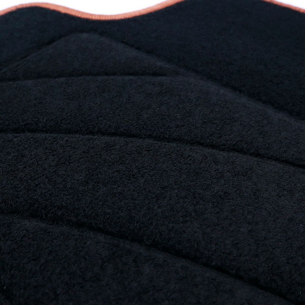 V5H472802186D266B701660AC31CDAC0E08R3956004P4