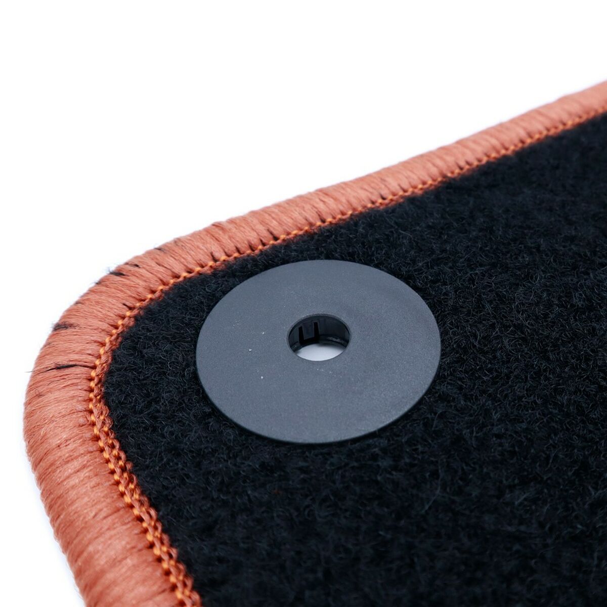 V5H2271ED53DEB3330B3CAC1C65D3F7B52AR3956006P3