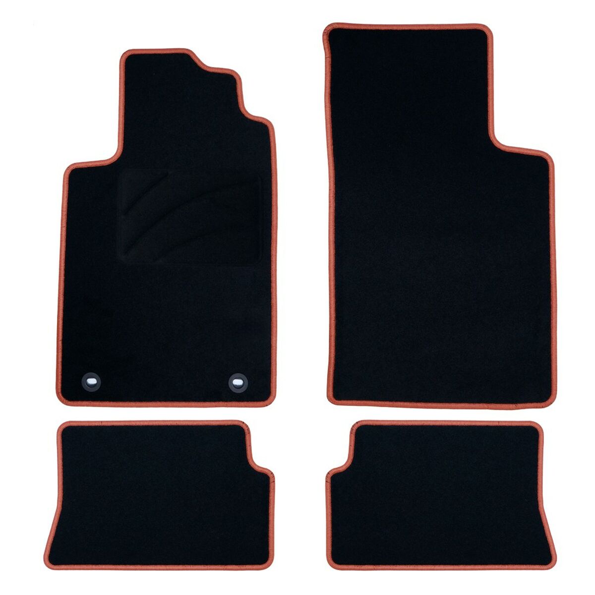 V5H299E67A8EF1192A3F88012435336CF69R3956159P1