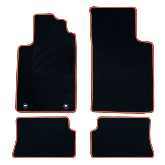 V5H299E67A8EF1192A3F88012435336CF69R3956159P1