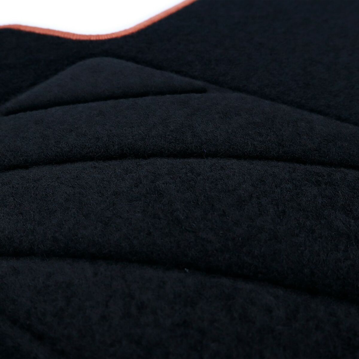 V5HB68D67B0DF03455C89183E2CF144086FR3956168P4