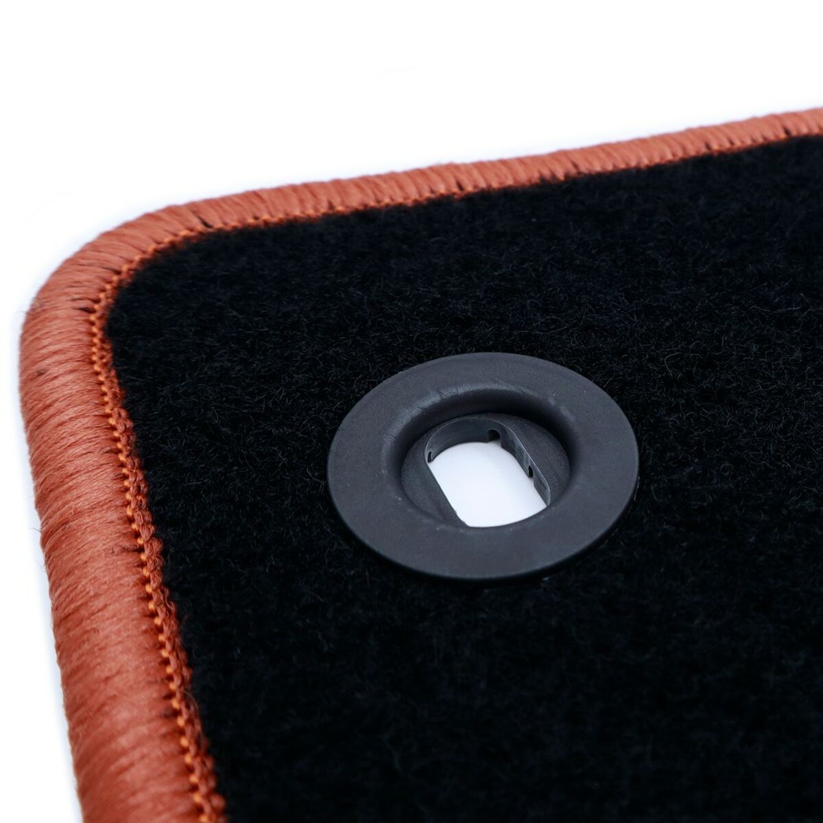 V5HE87A516AF086758FF94EAF6D6C13131FR3956171P3