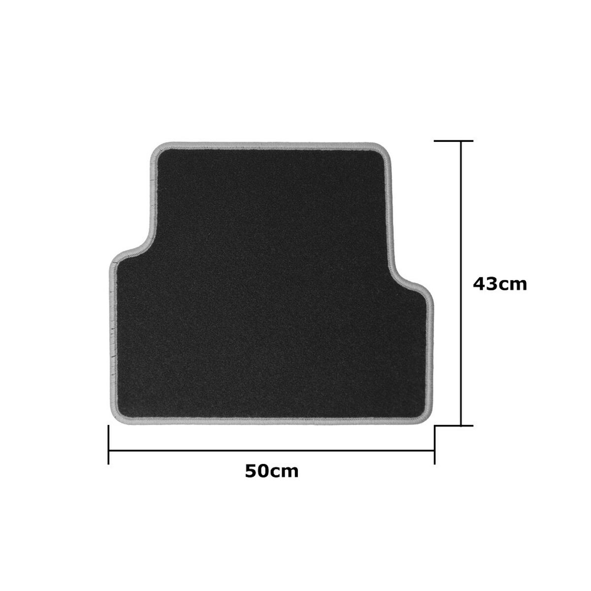 V3H711BC6A7F46AFA28FA53F0E198254F91R5808834P8