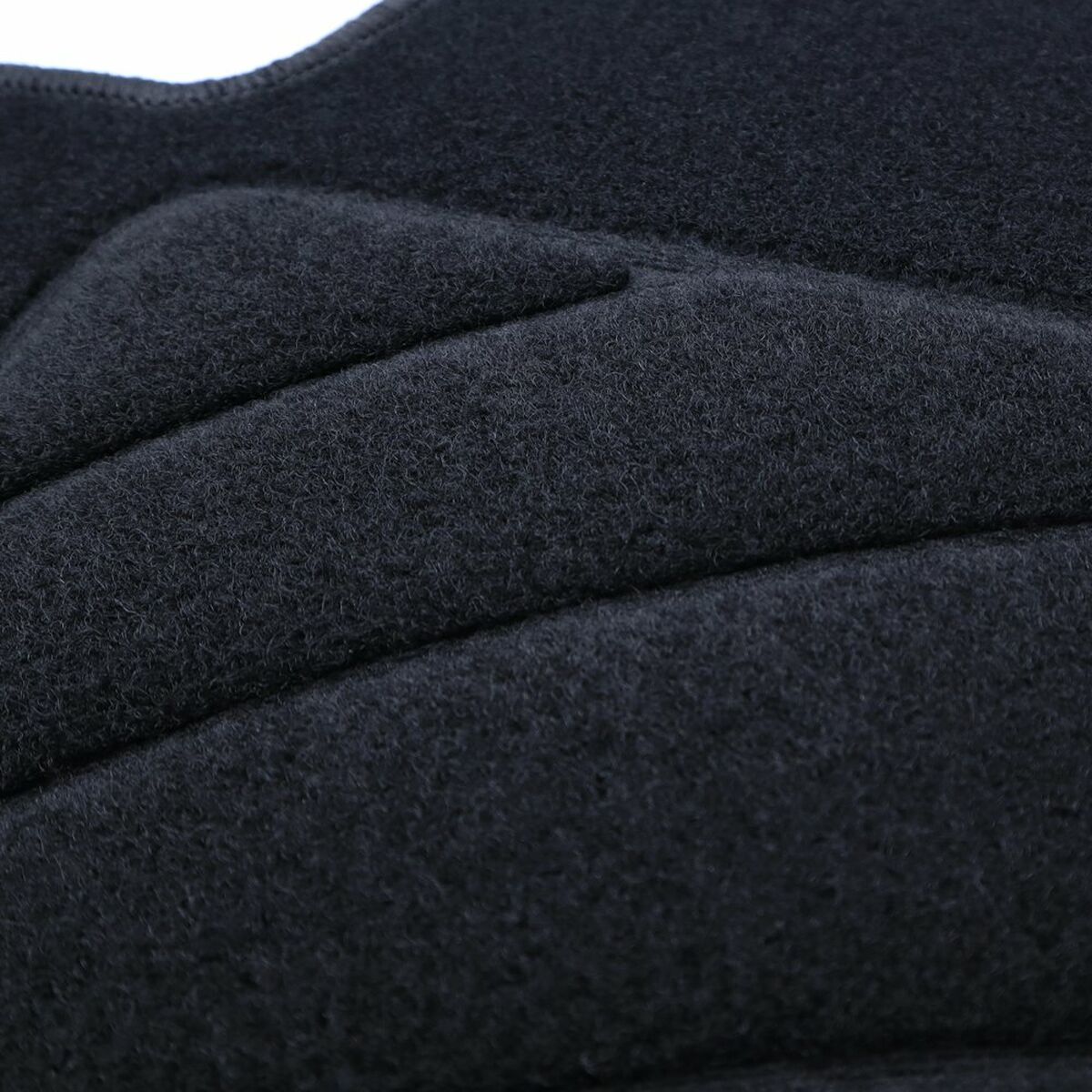 V3H44DBD47311B65EA78B8B7CC43A0B748BR6153544P6