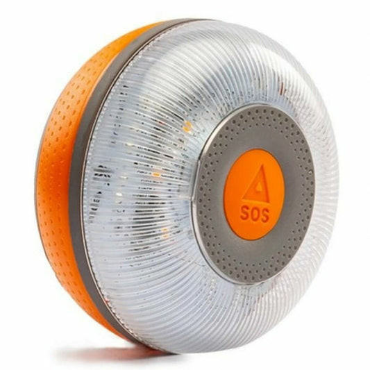 V7H1D56F17EBAF24C793D241AD4392E55B8R3314475P1