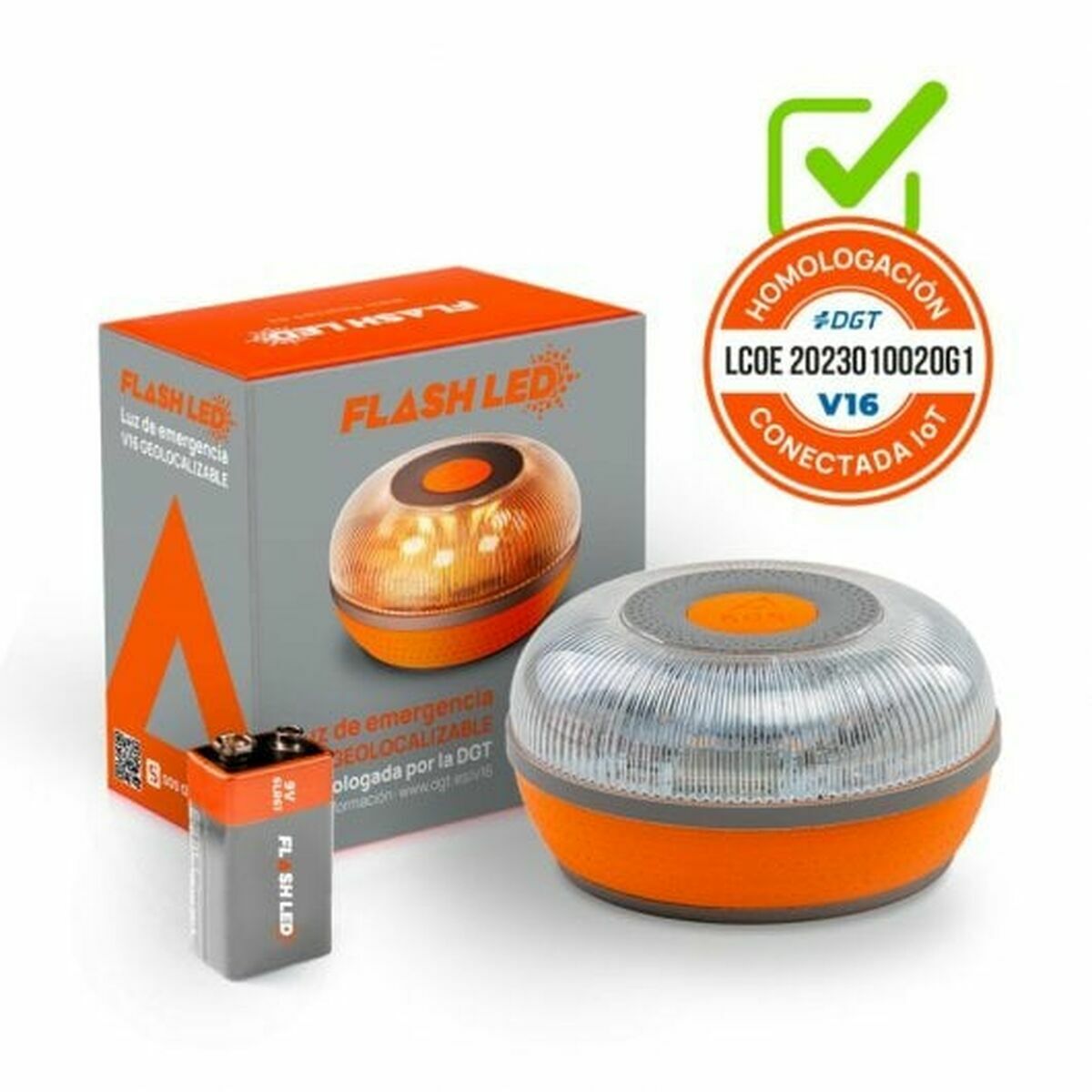 V7H3C68649623C1E1C3526A1889E6F82F60R3314477P2