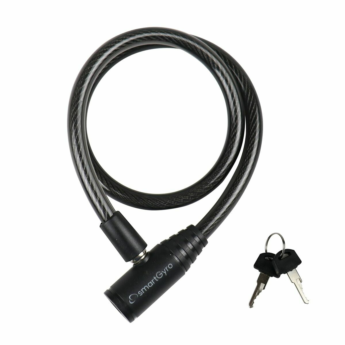 V7H7F6B215E4FC0F0CBB65ECDA3776E0FE0R3314726P1