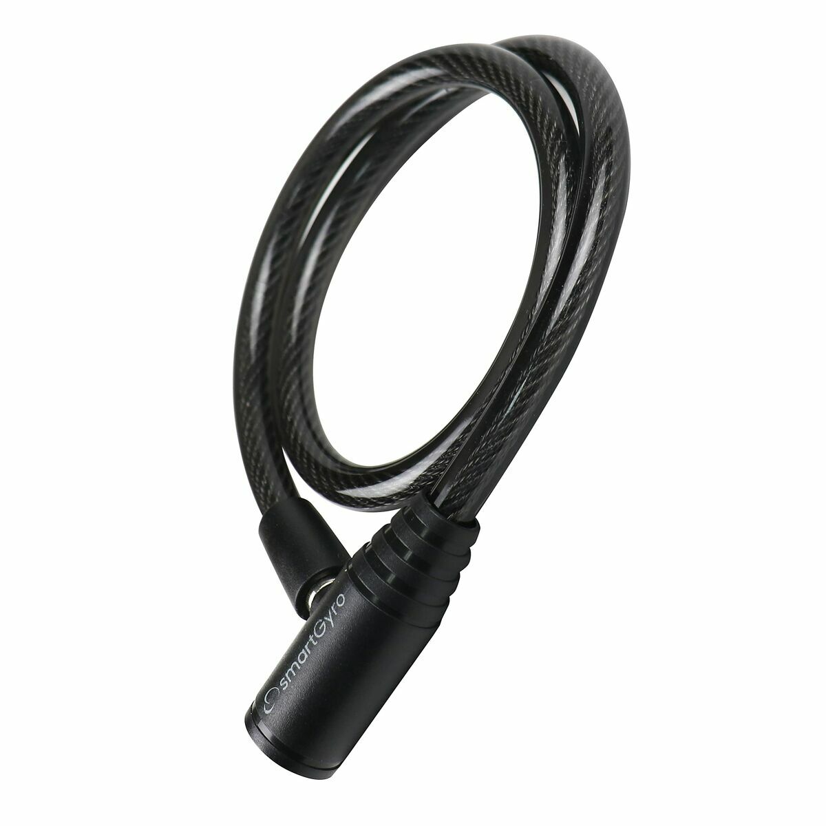 V7H2F0CA289CA295DE866D2AB5D29BF4993R3314727P2