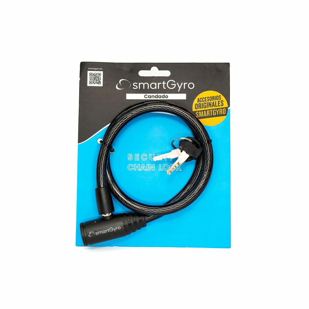 V7HA76D49A101494F19A76D6B3C982EA73AR3314728P3