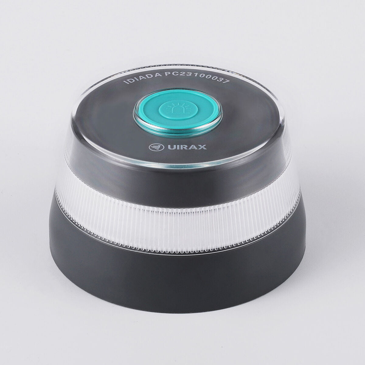 V2HA8BD5CC4D22B6E376D7BE0B689048EA4R6736674P2