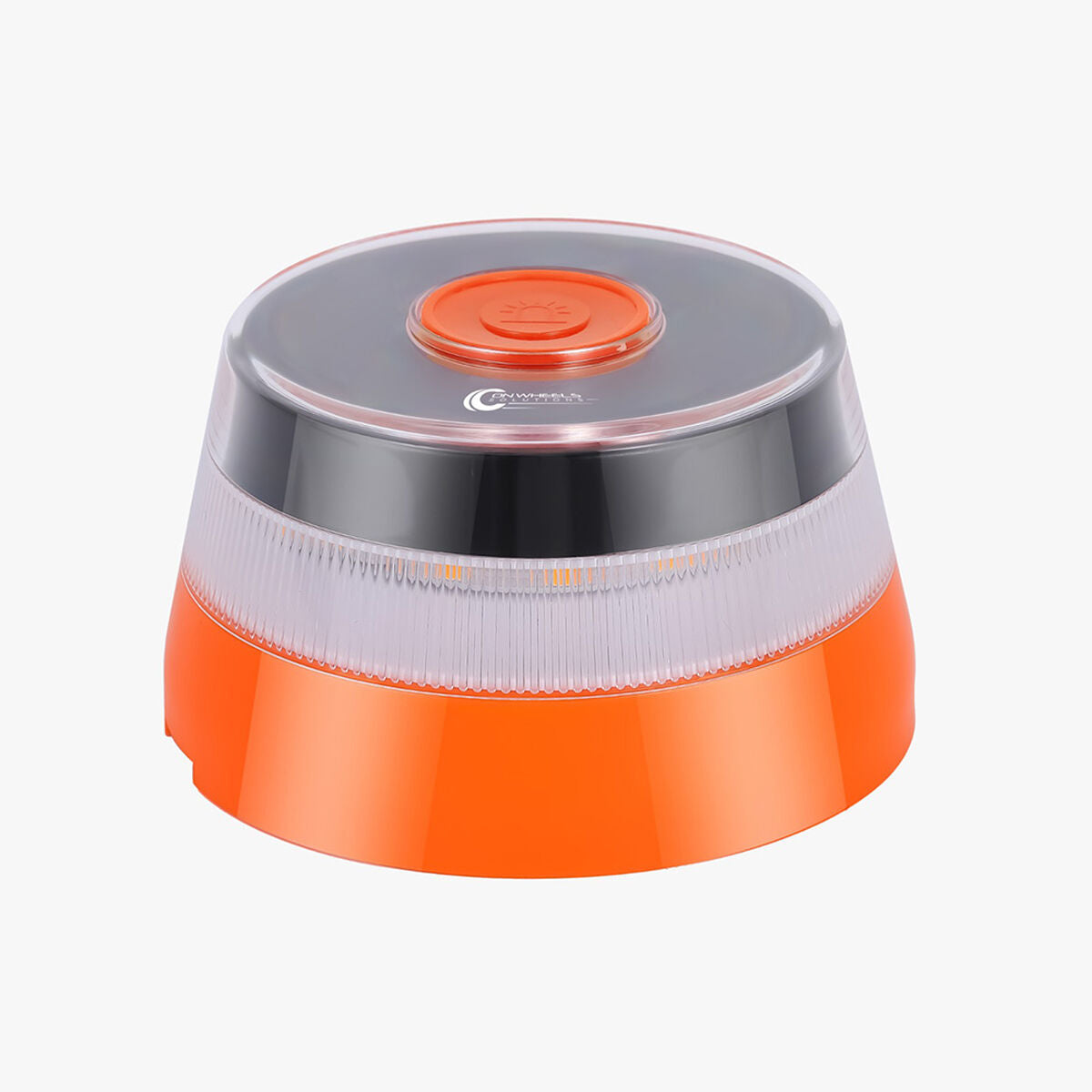 V2HCEB7CCBB4EF90DB483DCE57A82C92723R6737482P2