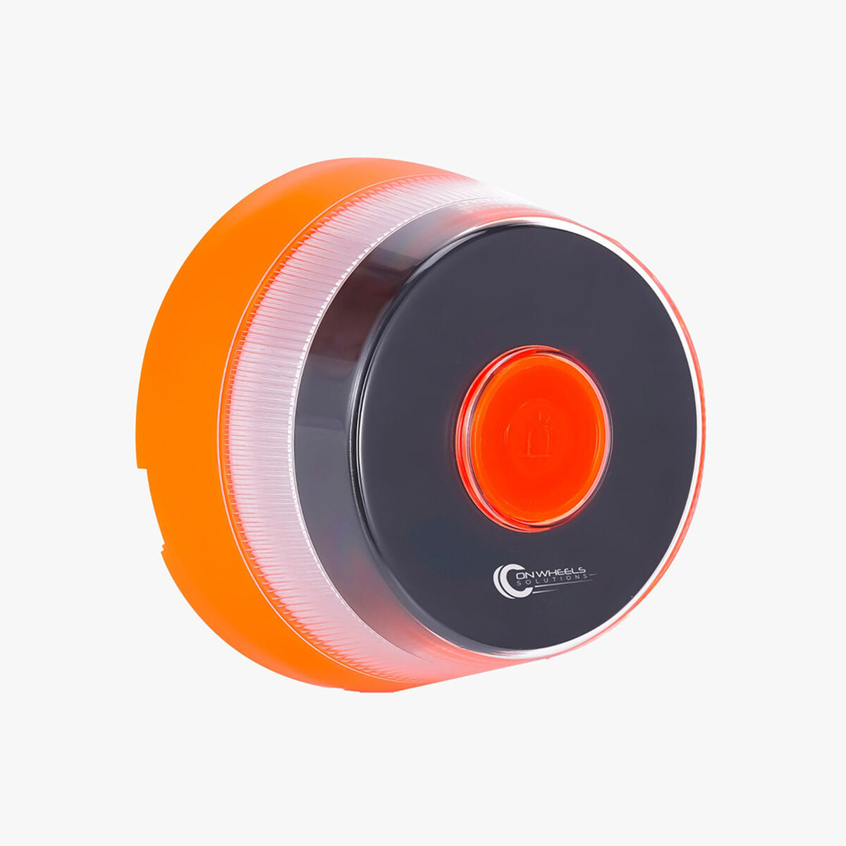 V2H64EC827074844131B2E556DBA005FFDCR6737486P3