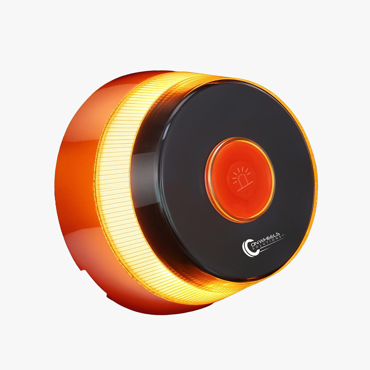 V2HD92C06BCC56CDDF5CD3A42ADE438551ER6737490P4