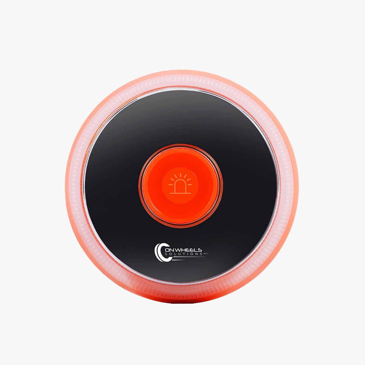 V2H30563B488D7A084C02D274571383FE5CR6737494P5