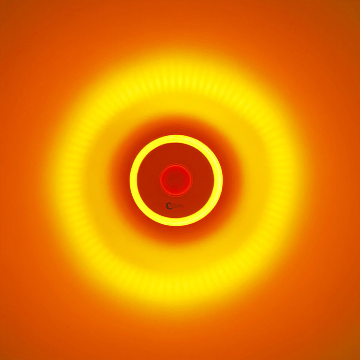 V2HB0182F57BBF950FD6B412128F744A3B6R6737497P6