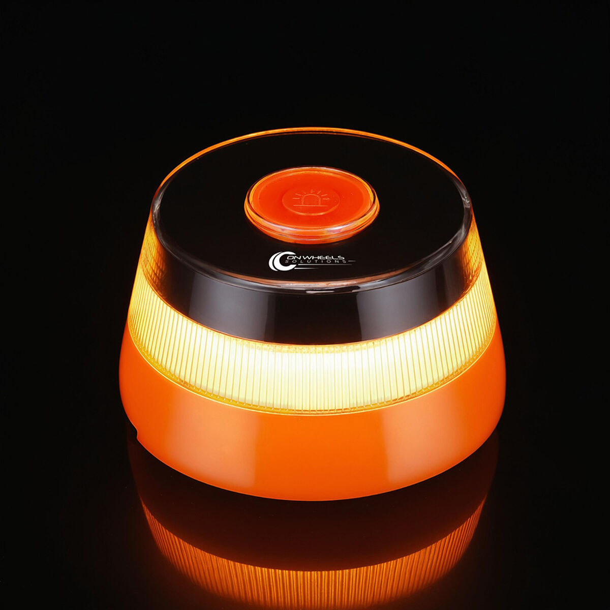 V2HC33F7F0A8D016D83CA3F71B99934FA4DR6737499P7