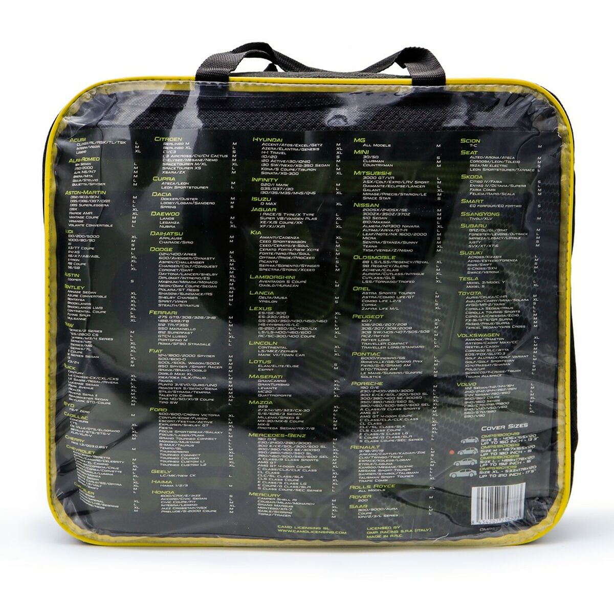 V6H924DD878192CD8E097515DFA287B491FR4057262P2