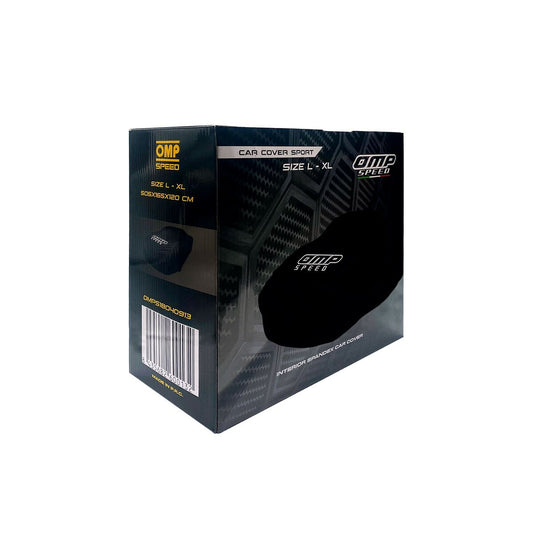 V8H205DA853A590643B3E718D493CEA6303R4964885P1