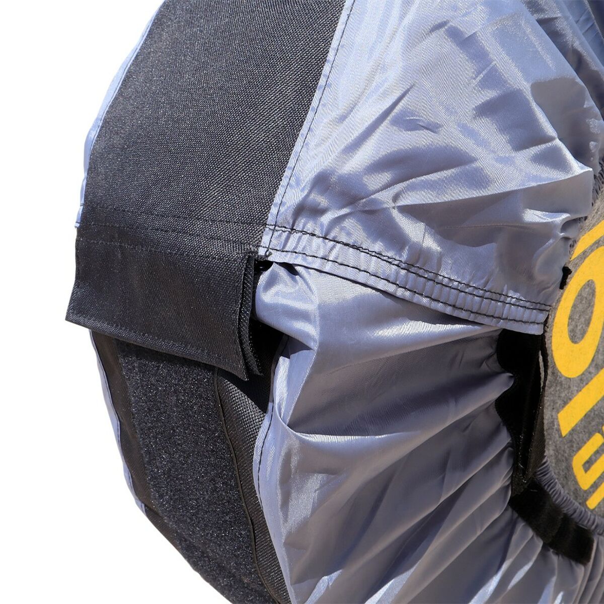 V4H937D8607C7BF5CE8BC3BF2A33E12E8D4R5065545P7