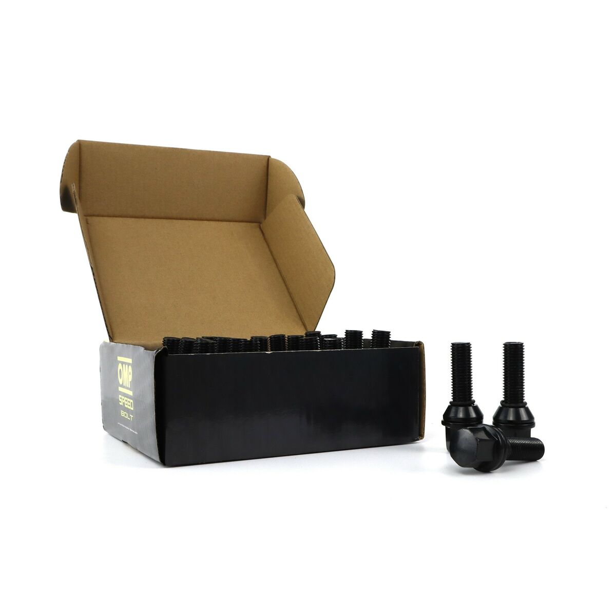 V5H35710CEEC3C534B32173F0801DF3EE41R2406363P4