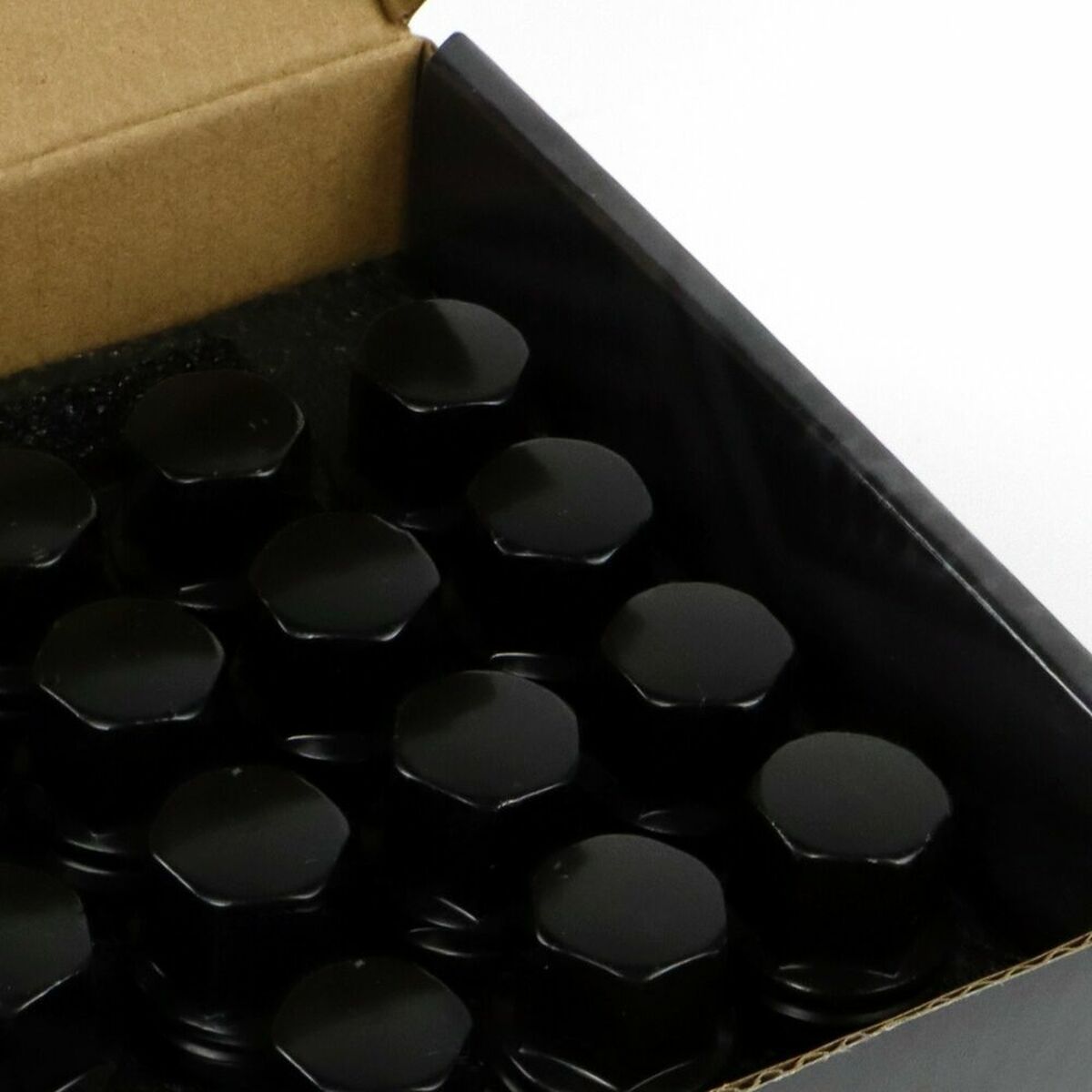 V7H603B103CA8B3AF9609068FA0B21AF2B0R4988787P3