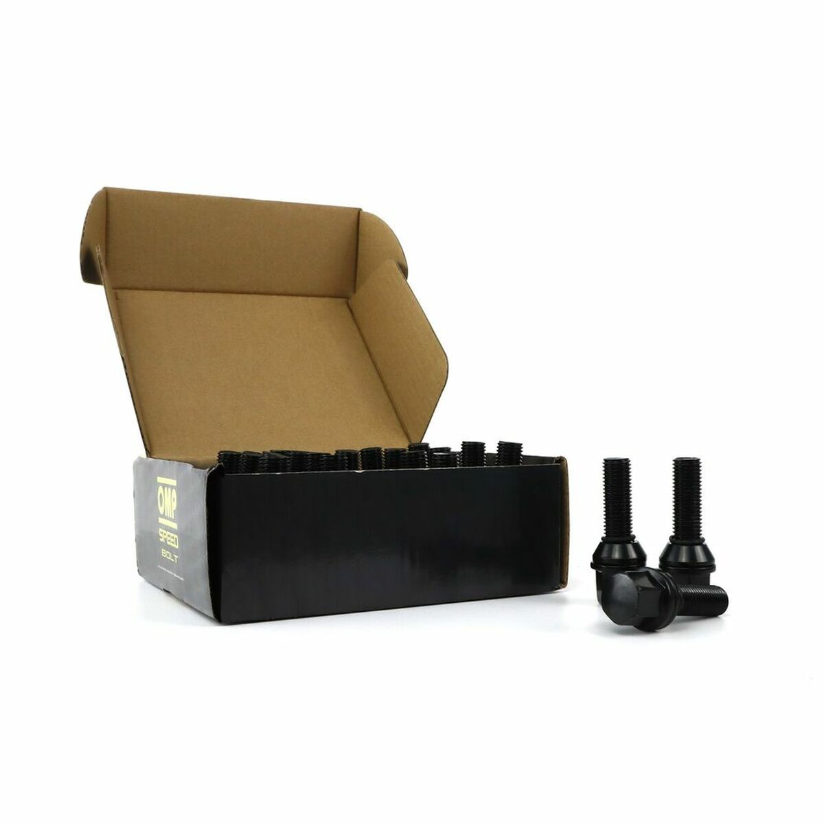 V7HDB79DDBEBB8CA2D9EC4DD94C4DA78950R4988905P3