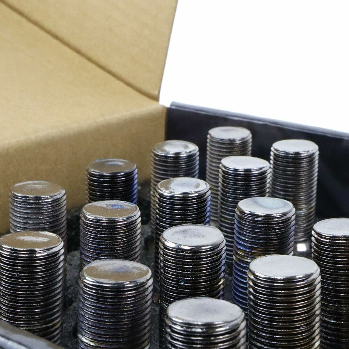 V7H5A542F0C9E9A0F288231524D61F448BCR4988885P5