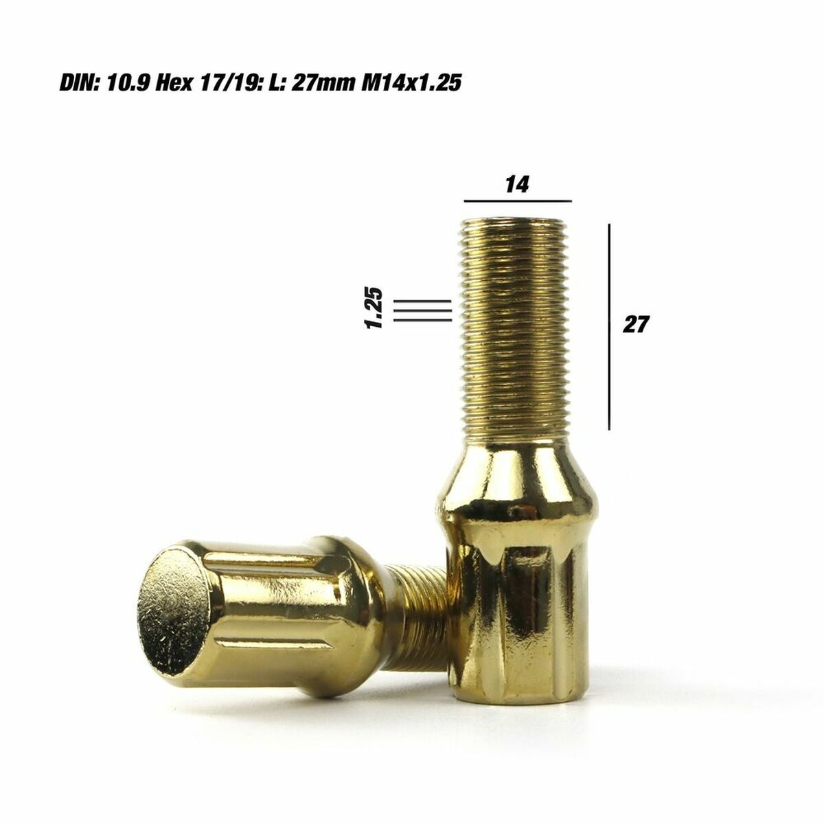 V7H7A7778AD8006C4089404741FB0747617R4988937P2