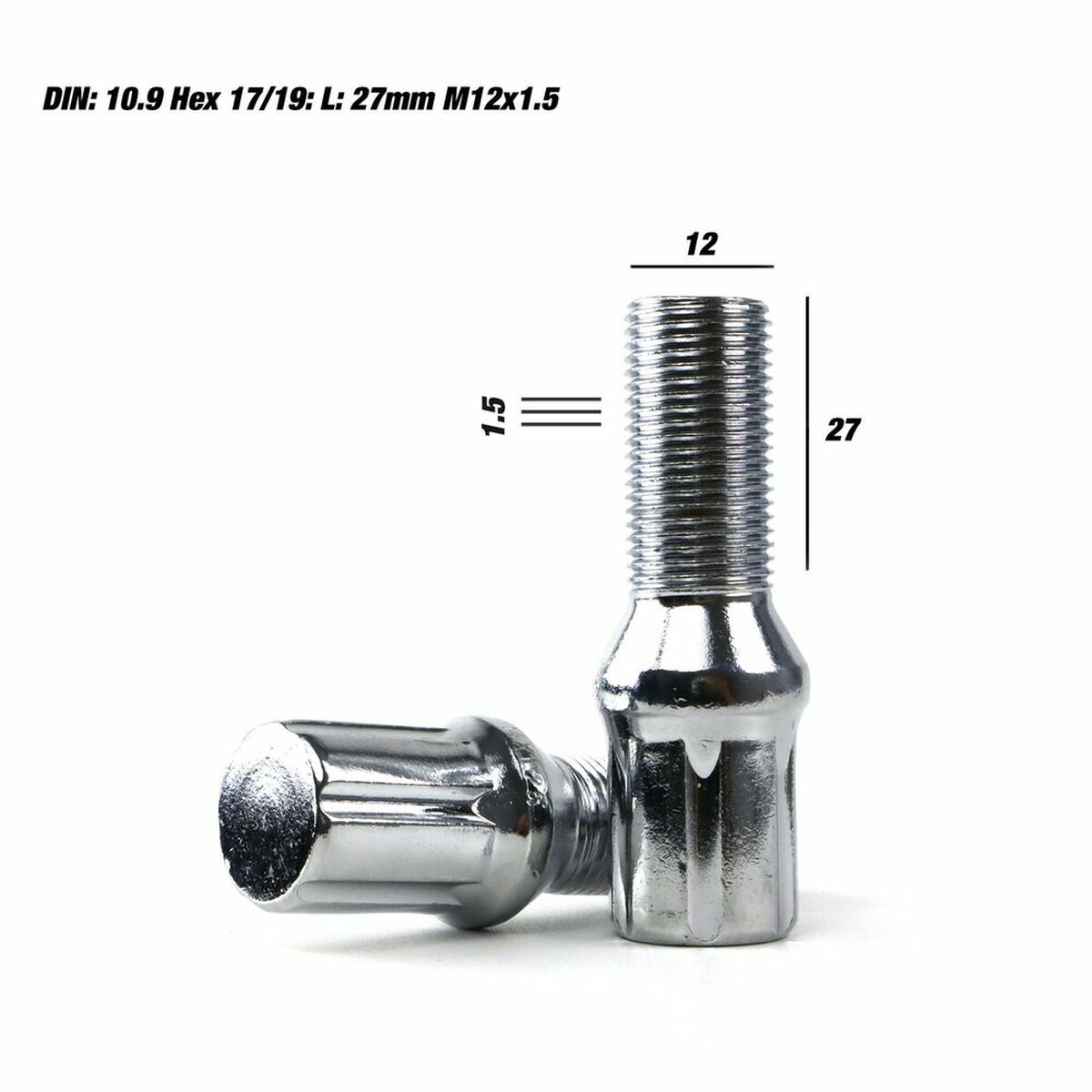 V7HF882D8A4B574CB2E28AFF7DEC2BB4B7DR4988956P2