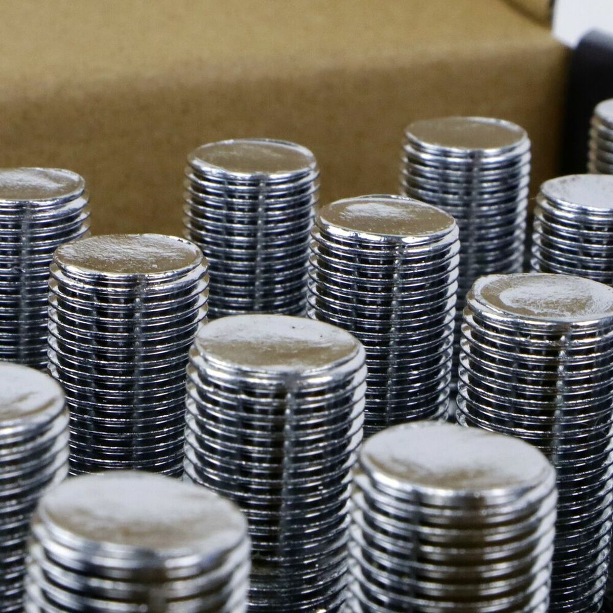 V7H3A22DEFD53FE09E58CE9F777EA8F0C1CR4988960P5