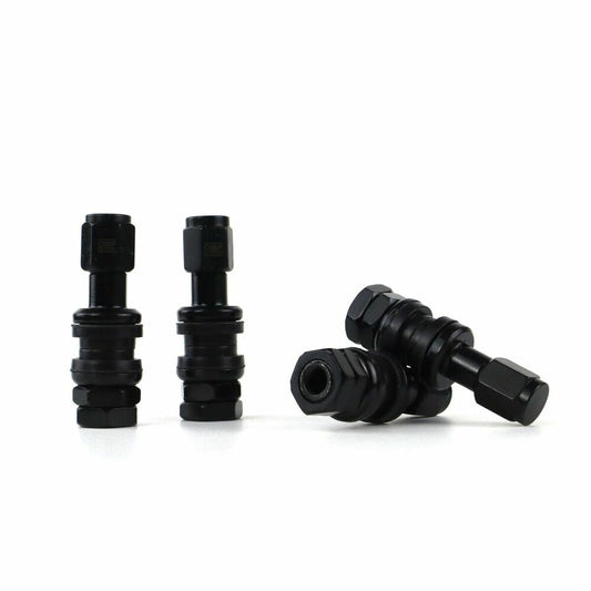 V8H4480770F0958588AEA9990B56DD91E88R3724512P1