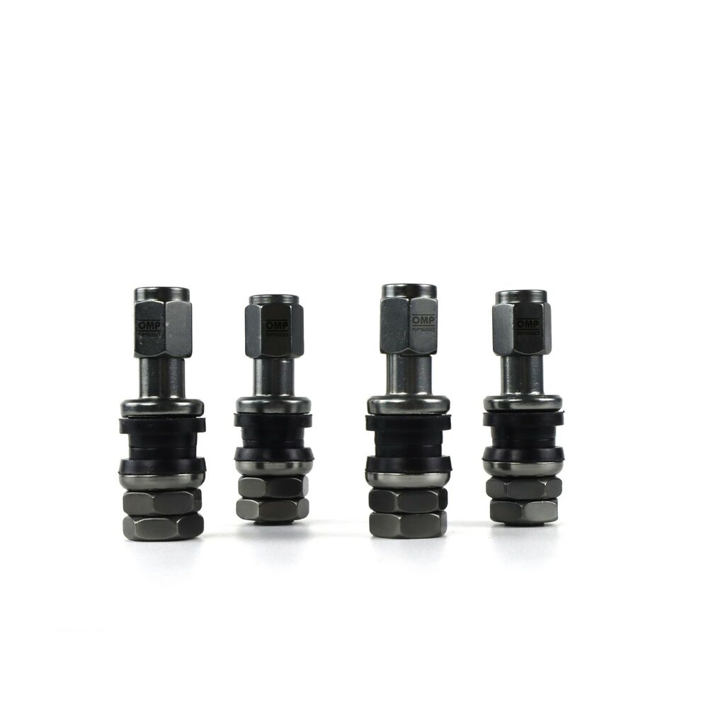 V6H5A95F9E7522974F7E50877230B94F849R1277778P3