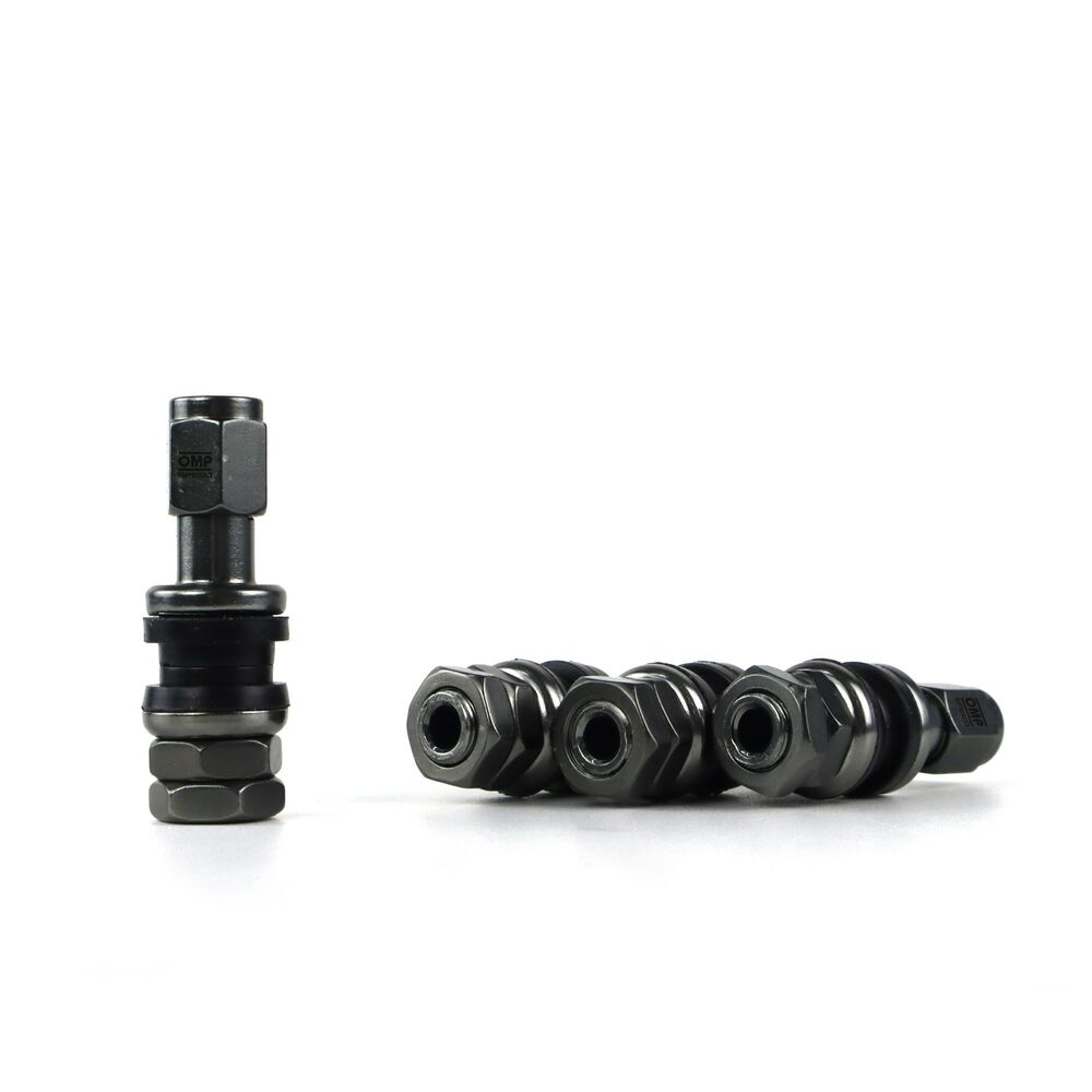 V6HC786EFA457FD361B1D309F99B3C88D17R1277779P4