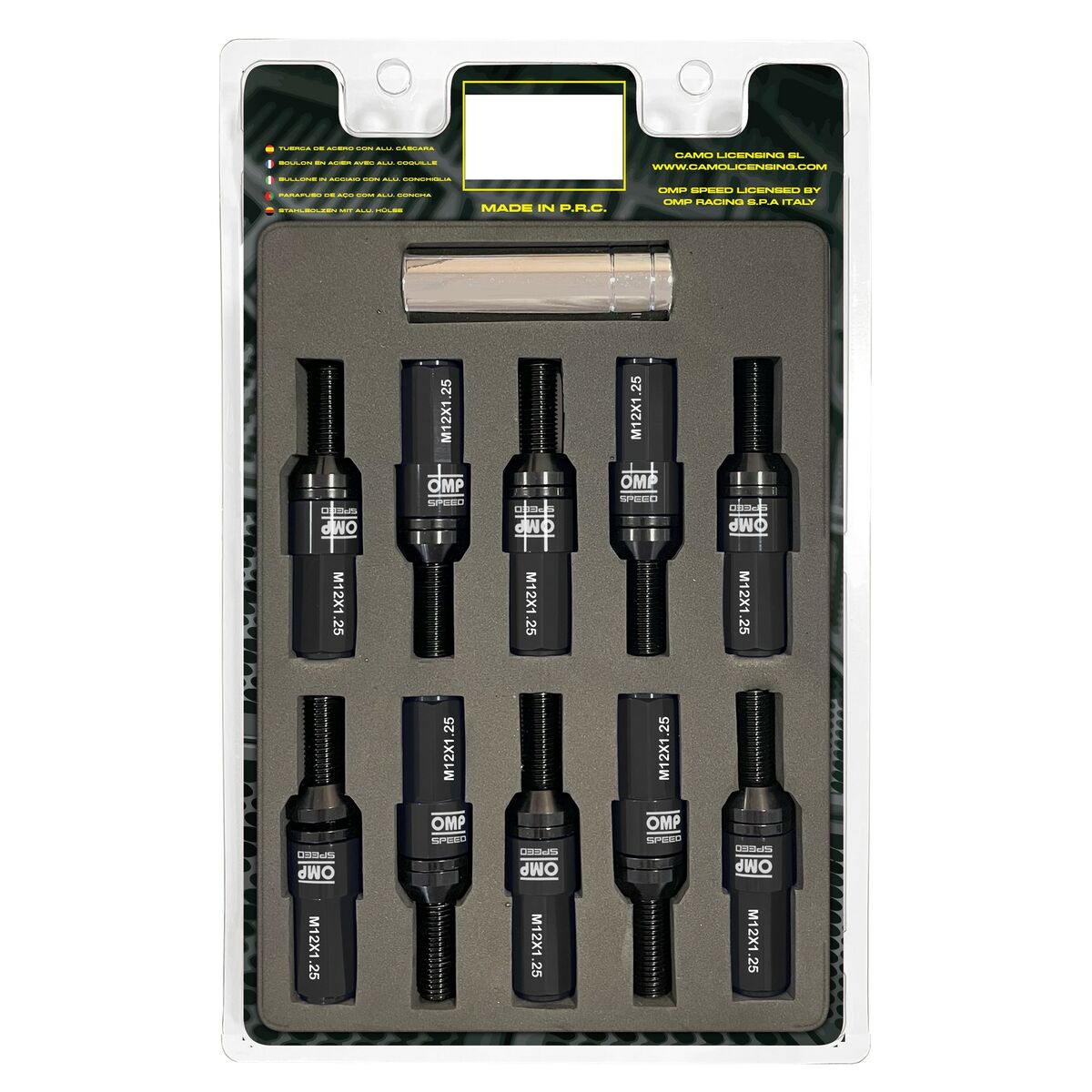 V5HE030FBDA735487003159348B12B0856BR2518743P1