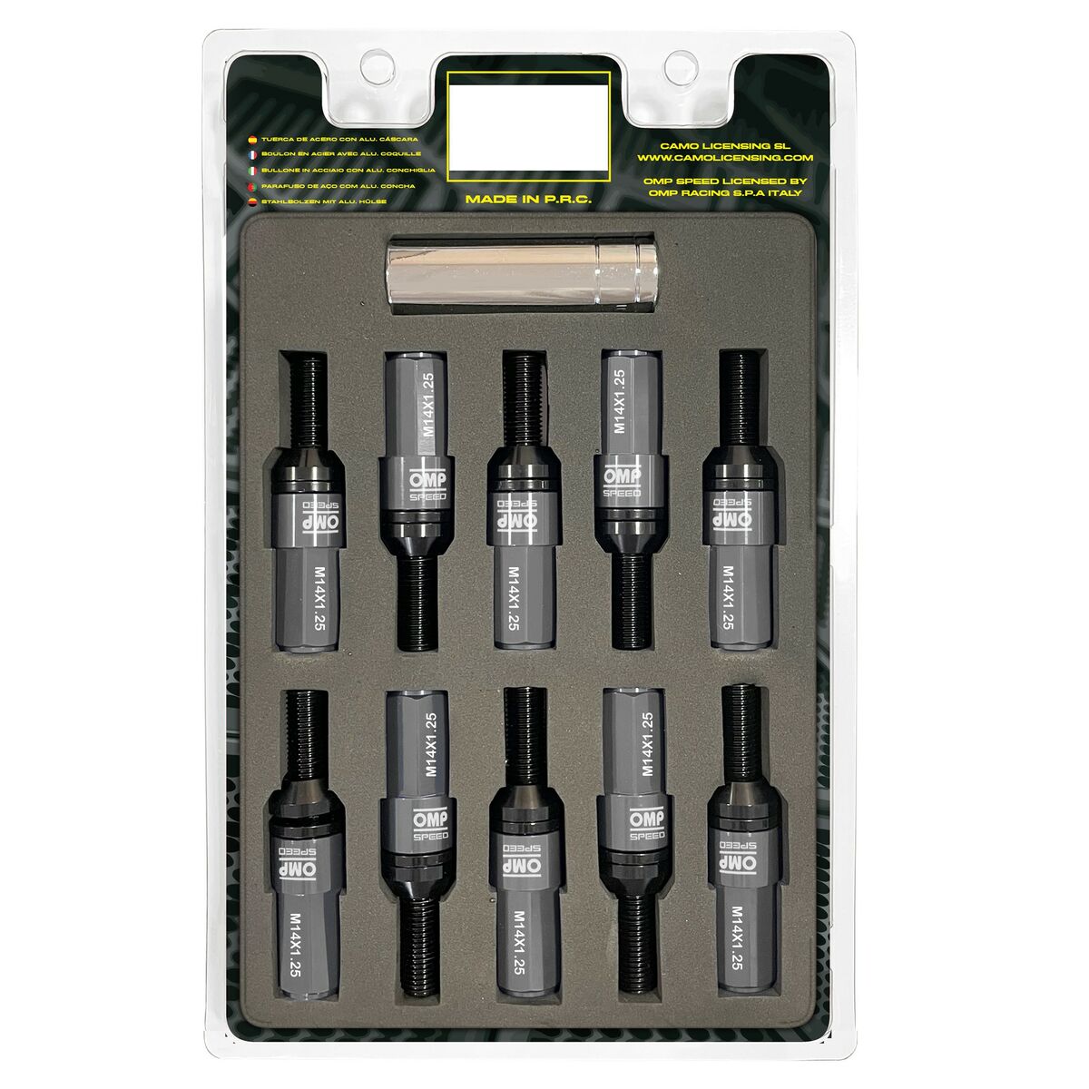 V5H178BB7A957B398B64590EDD9C83FAF09R2518764P1