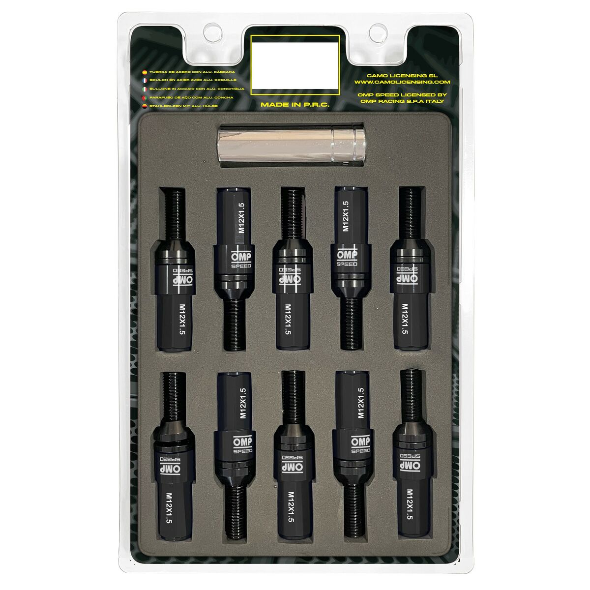 V6HCFBDB4573D054672E7CCAD5A29A2B989R5592447P1