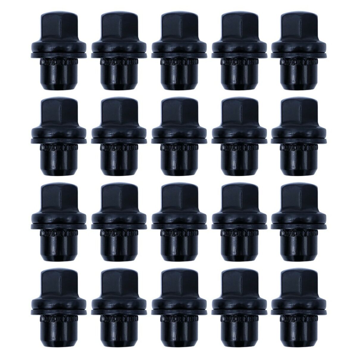 V5HAA43BC31AEA37F514D3E3DB997A5E088R7272000P3